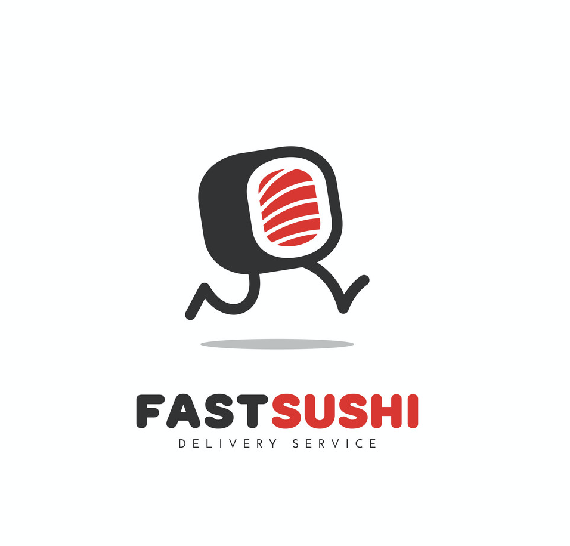 Order Online — Yoshi Sushi Fusion
